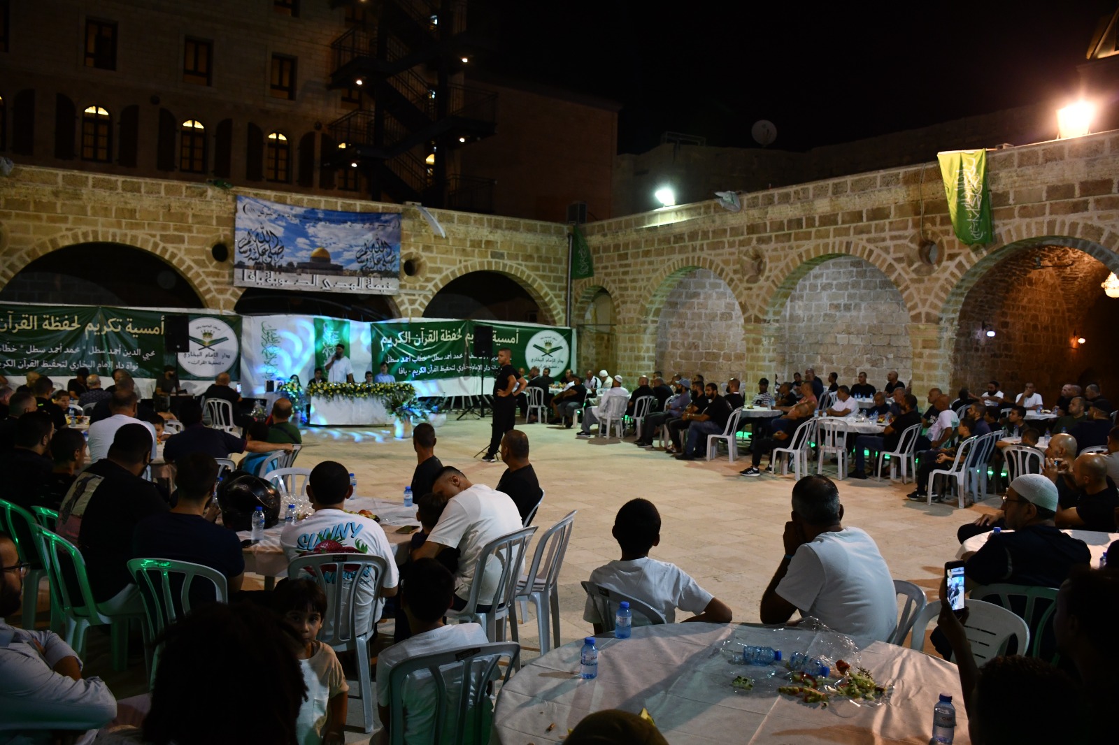 WhatsApp Image 2022-07-29 at 11.36.35 PM (2).jpeg